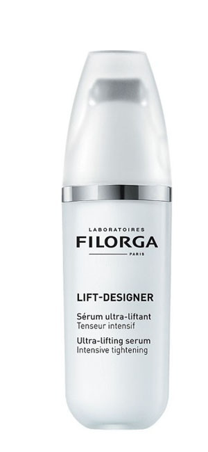 FILORGA LIFT DESIGNER 30 ML - farmacialombardia.it