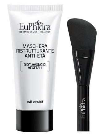 EUPHIDRA MASCH RISTRUTTURANTE ANTI ETA' CON PENNELLO - farmacialombardia.it