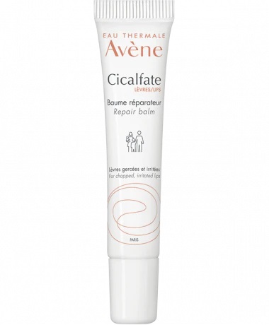 EAU THERMALE AVENE CICALFATE BALSAMO LABBRA 10 ML - farmacialombardia.it