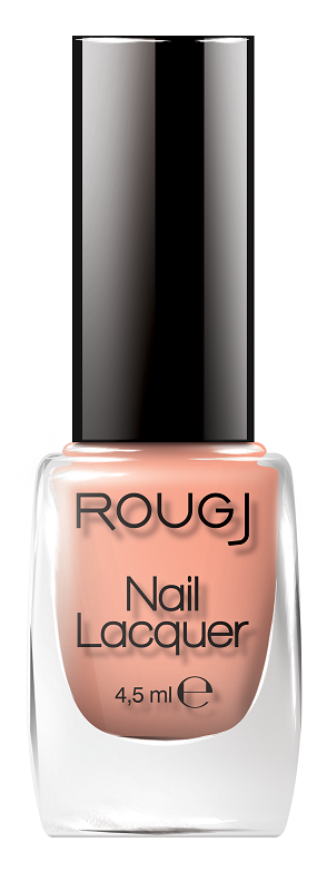 ROUGJ SMALT25 LARA FLACONE 4,5 ML - farmacialombardia.it