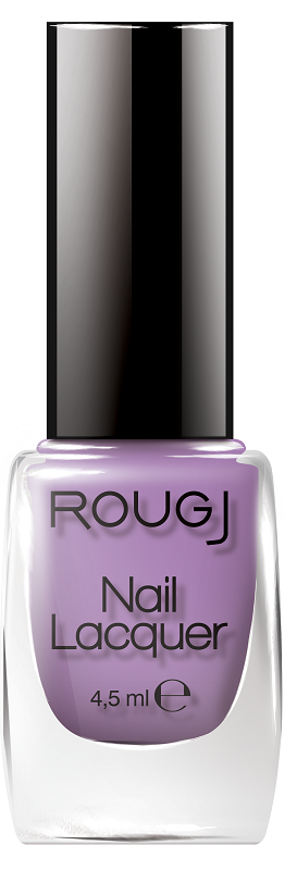 ROUGJ SMALT26 ELENA FLACONE 4,5 ML - farmacialombardia.it