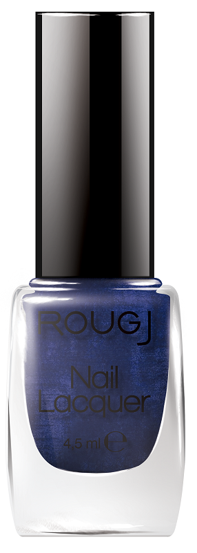 ROUGJ SMALT28 NICKY FLACONE 4,5 ML - farmacialombardia.it
