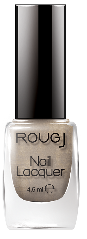 ROUGJ SMALT29 CINDY FLACONE 4,5 ML - farmacialombardia.it