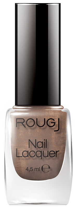 ROUGJ SMALT31 ERIKA FLACONE 4,5 ML - farmacialombardia.it