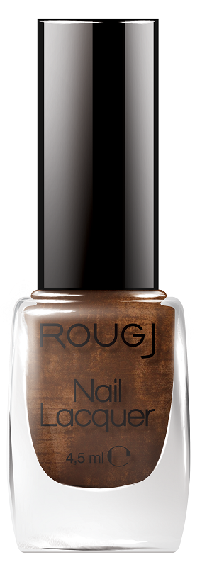 ROUGJ SMALT32 MARTINA FLACONE 4,5 ML - farmacialombardia.it