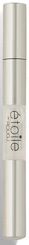ROUGJ OLIO UNGHIE E CUTICOLE FLACONE 4,5 ML - farmacialombardia.it