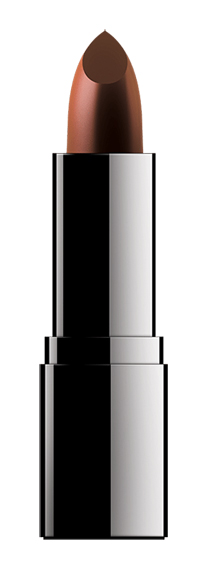 ROUGJ SHIMMER LIPSTICK 01 MACCHINETTA - farmacialombardia.it