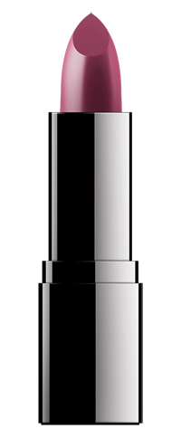 ROUGJ SHIMMER LIPSTICK 02 MACCHINETTA - farmacialombardia.it