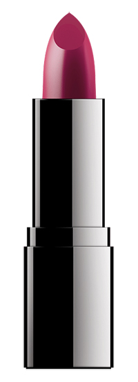 ROUGJ SHIMMER LIPSTICK 03 MACCHINETTA - farmacialombardia.it