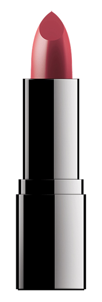 ROUGJ SHIMMER LIPSTICK 04 MACCHINETTA - farmacialombardia.it