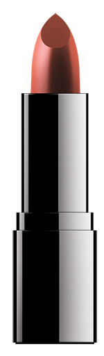 ROUGJ SHIMMER LIPSTICK 05 MACCHINETTA - farmacialombardia.it
