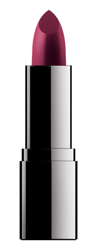 ROUGJ SHIMMER LIPSTICK 06 MACCHINETTA - farmacialombardia.it