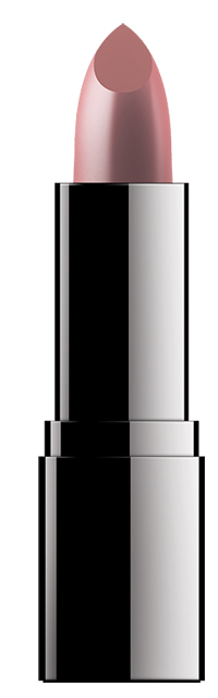 ROUGJ PLUMP LIPSTICK 01 MACCHINETTA - farmacialombardia.it