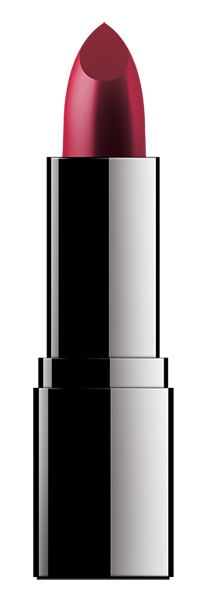 ROUGJ PLUMP LIPSTICK 03 MACCHINETTA - farmacialombardia.it