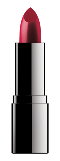 ROUGJ PLUMP LIPSTICK 04 MACCHINETTA - farmacialombardia.it