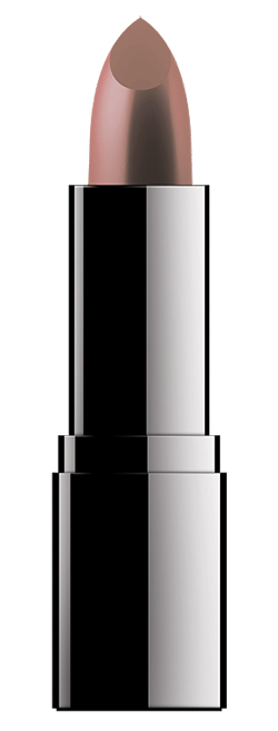 ROUGJ PLUMP LIPSTICK 06 MACCHINETTA - farmacialombardia.it