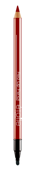 ROUGJ LIP PENSIL 01 MATITA - farmacialombardia.it