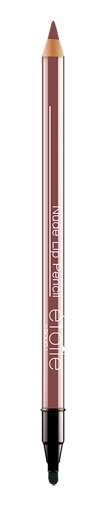ROUGJ LIP PENSIL 02 MATITA - farmacialombardia.it