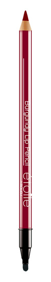 ROUGJ LIP PENSIL 03 MATITA - farmacialombardia.it