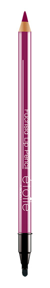 ROUGJ LIP PENSIL 04 MATITA - farmacialombardia.it