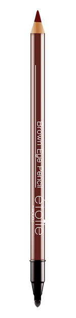 ROUGJ EYE PENCIL 02 MATITA - farmacialombardia.it