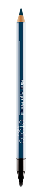 ROUGJ EYE PENCIL 03 MATITA - farmacialombardia.it