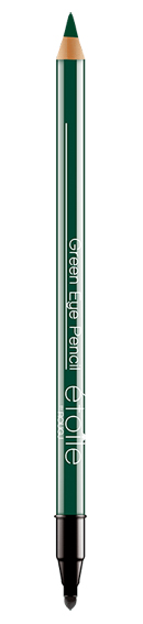 ROUGJ EYE PENCIL 04 MATITA - farmacialombardia.it