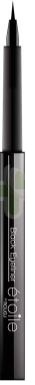 ROUGJ BLACK EYELINER FLACONETTE - farmacialombardia.it