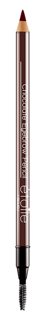 ROUGJ EYEBROW PENCIL 07 MATITA - farmacialombardia.it
