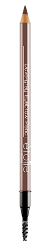 ROUGJ EYEBROW PENCIL 08 MATITA - farmacialombardia.it