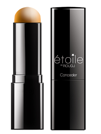 ROUGJ CONCEALER 02 MACCHINETTA - farmacialombardia.it