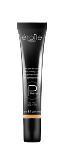 ROUGJ PRIMER VISO TUBETTO - farmacialombardia.it