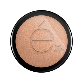 ROUGJ ILLUMINANTE COMPACT 9 G - farmacialombardia.it