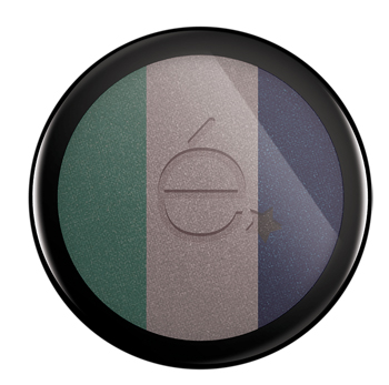 ROUGJ EYESHADOW 01 COMPACT - farmacialombardia.it