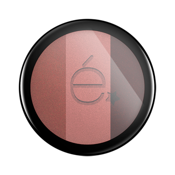 ROUGJ EYESHADOW 02 COMPACT - farmacialombardia.it