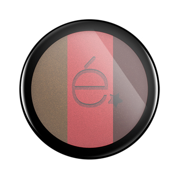 ROUGJ EYESHADOW 03 COMPACT - farmacialombardia.it