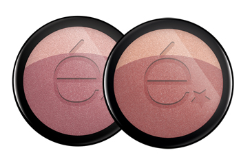 ROUGJ BLUSH 02 COMPACT - farmacialombardia.it
