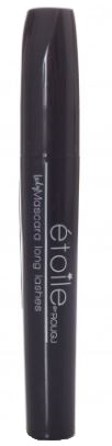 ROUGJ MASCARA ALLUNGANTE FLACONETTE - farmacialombardia.it