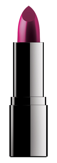 ROUGJ PLUMP LIPSTICK 05 MACCHINETTA - farmacialombardia.it
