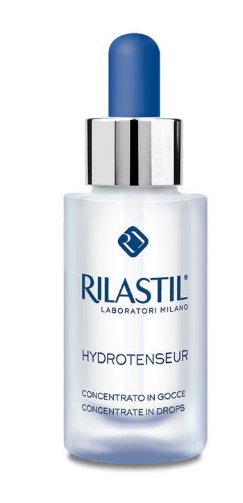 RILASTIL HYDROTENSEUR GOCCE EL HAPPY PRICE - farmacialombardia.it