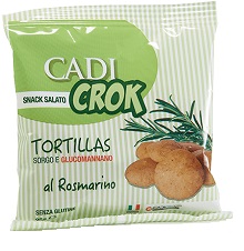 CADICROK 25 G - farmacialombardia.it