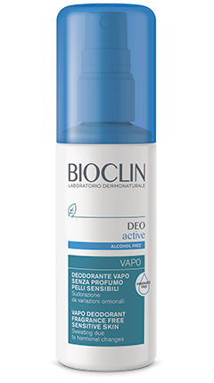 BIOCLIN DEO ACTIVE VAPO SENZA PROFUMO - farmacialombardia.it