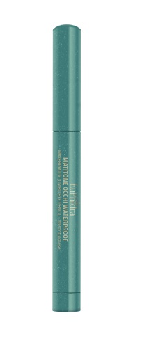 EUPHIDRA MATITONE WP 07 TURCHESE MATITA OMBRETTO OCCHI CON ASTUCCIO - farmacialombardia.it