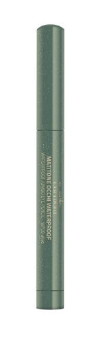 EUPHIDRA MATITONE WP 08 ULIVO MATITA OMBRETTO OCCHI CON ASTUCCIO - farmacialombardia.it