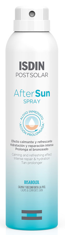 AFTER SUN 200 ML - farmacialombardia.it