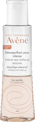 AVENE SE STRUCCANTE INTENSO OCCHI 125 ML - farmacialombardia.it