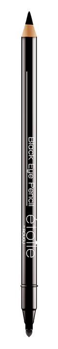 ROUGJ EYE PENCIL NERO - farmacialombardia.it