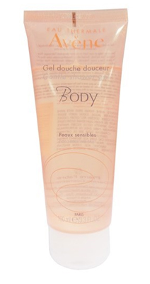 AVENE BODY GEL DOCCIA 100 ML - farmacialombardia.it