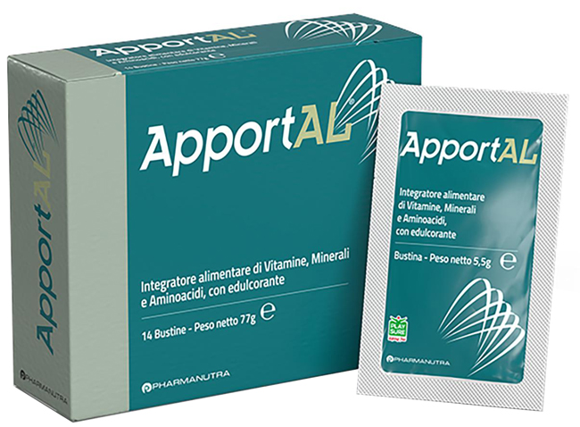 APPORTAL 14 BUSTINE - farmacialombardia.it