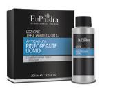 EUPHIDRA LOZIONE ANTICADUTA UOMO 200 ML - farmacialombardia.it